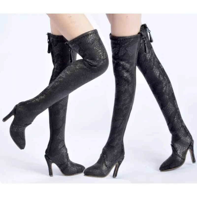 TA593 Высококачественная игрушка ручной работы, большие туфли, подходящие для ваших кукол PHICEN/UD 1/6
TA593 Высококачественная игрушка ручной работы, большие туфли, подходящие для ваших кукол PHICEN/UD 1/6