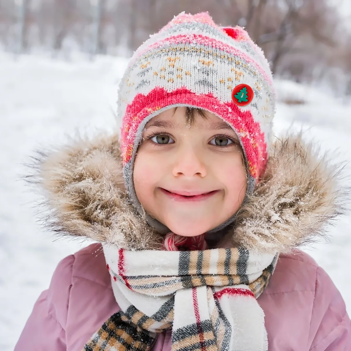 50pcs Christmas Button Accessories Resin Craft For Sewing Knitting Diy Scrapbooking Shirt Buttons Sewing Crafts Handmade
50pcs Christmas Button Accessories Resin Craft For Sewing Knitting Diy Scrapbooking Shirt Buttons Sewing Crafts Handmade