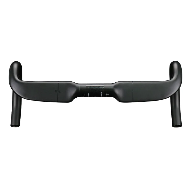 Carbon Fiber Road Bike Handlebar High Strength Sports Car Handlebar Breaker Bend Accessories
Carbon Fiber Road Bike Handlebar High Strength Sports Car Handlebar Breaker Bend Accessories