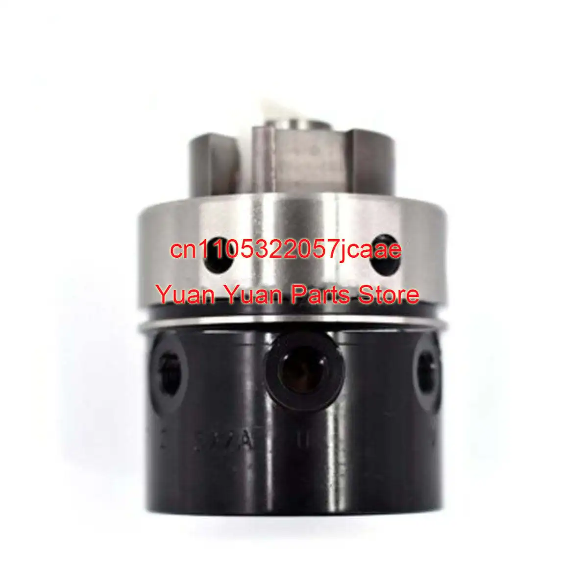 Hydraulic Head and Rotor Head 7180-559U for Perkins 6.357 JOHN DEERE 6329D1-D3
Hydraulic Head and Rotor Head 7180-559U for Perkins 6.357 JOHN DEERE 6329D1-D3