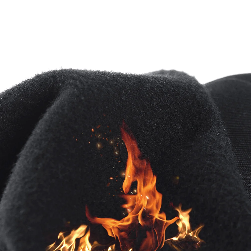 Thicken Windproof Warm Cycling Gloves Anti-Slip Touch Screen Outdoor Sports Gloves For Hiking Running Fishing Xl Grey
Thicken Windproof Warm Cycling Gloves Anti-Slip Touch Screen Outdoor Sports Gloves For Hiking Running Fishing Xl Grey