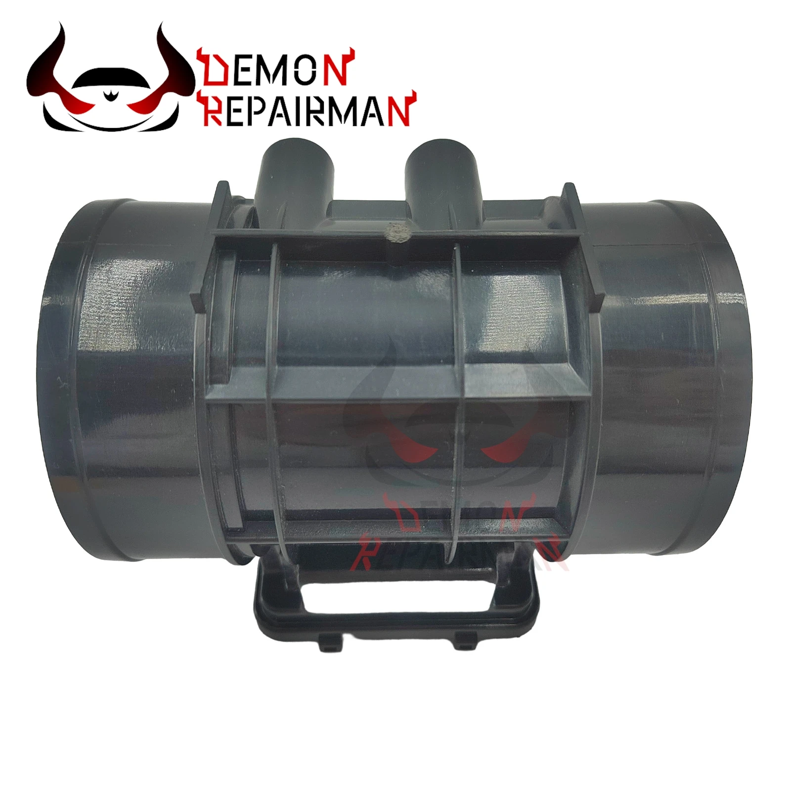 Датчик массового расхода воздуха Maf для MAZDA 626 E2000 E2200 Xedos-9 kf3513215 E5T51072 KF35-13-215 KF35 13 215
Датчик массового расхода воздуха Maf для MAZDA 626 E2000 E2200 Xedos-9 kf3513215 E5T51072 KF35-13-215 KF35 13 215