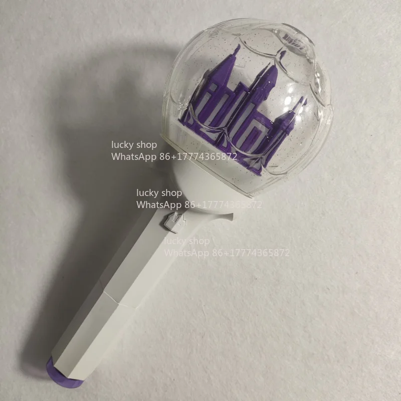 Castle Light Support Stick, Decoration 2026 New
Castle Light Support Stick, Decoration 2026 New