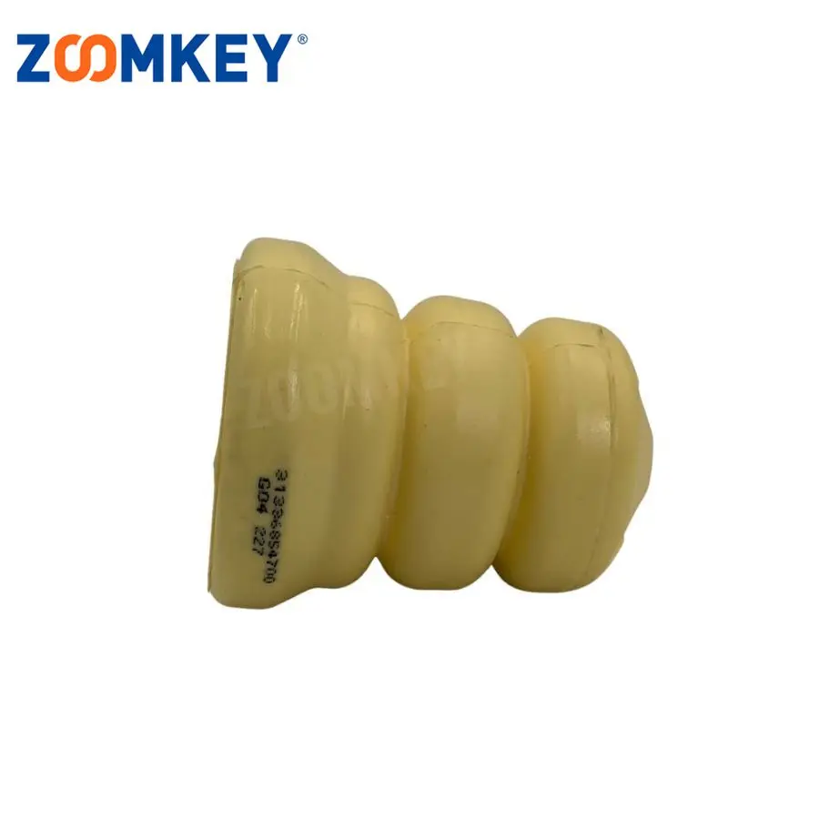 ZOOMKEY 31336854700 Foam Bump Stop FIT for Strut BMW M235i M235i xDrive 440i
ZOOMKEY 31336854700 Foam Bump Stop FIT for Strut BMW M235i M235i xDrive 440i