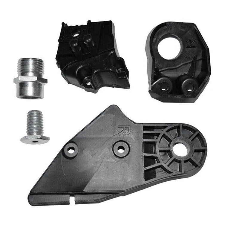 Аксессуары для фар Mercedes-Benz C Class W203 W204 2008-2014 C160 C 180 C200 C220
Аксессуары для фар Mercedes-Benz C Class W203 W204 2008-2014 C160 C 180 C200 C220