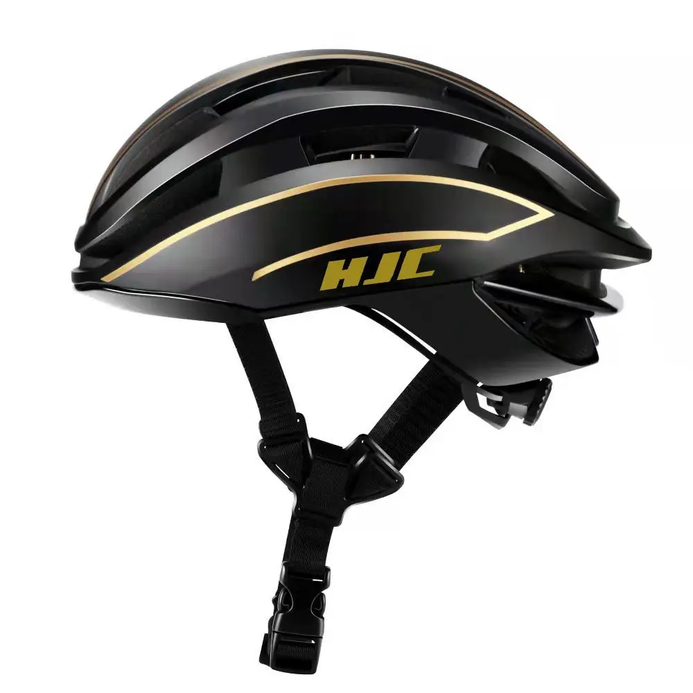 New bicycle helmet Tour de France road safety helmet mountain bike universal male and female breathable roller skating equipment
New bicycle helmet Tour de France road safety helmet mountain bike universal male and female breathable roller skating equipment