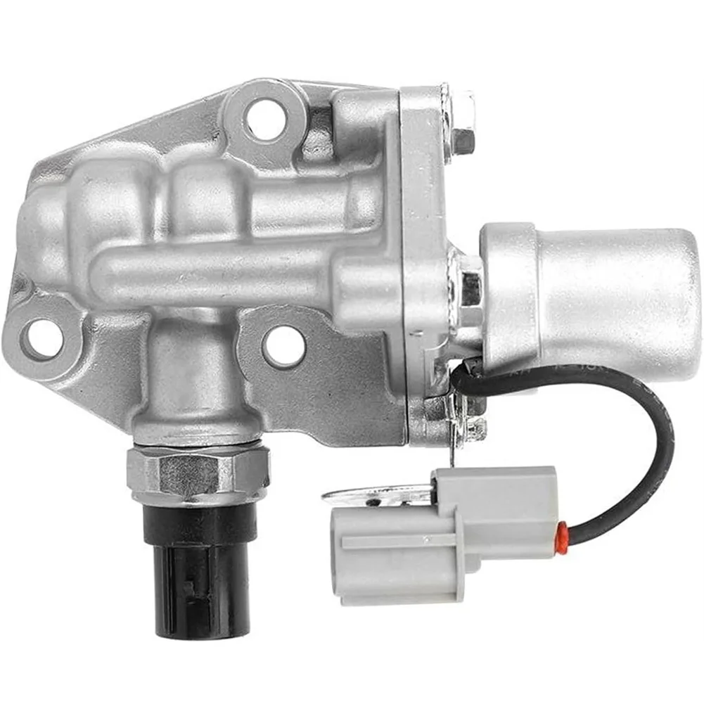 1PCS VETC Solenoid Valve OEM 15810PAAA01,15810PAAA02 Replacement Parts For Honda Accord 4 Cyl Odyssey 2.3L 1998-2002
1PCS VETC Solenoid Valve OEM 15810PAAA01,15810PAAA02 Replacement Parts For Honda Accord 4 Cyl Odyssey 2.3L 1998-2002