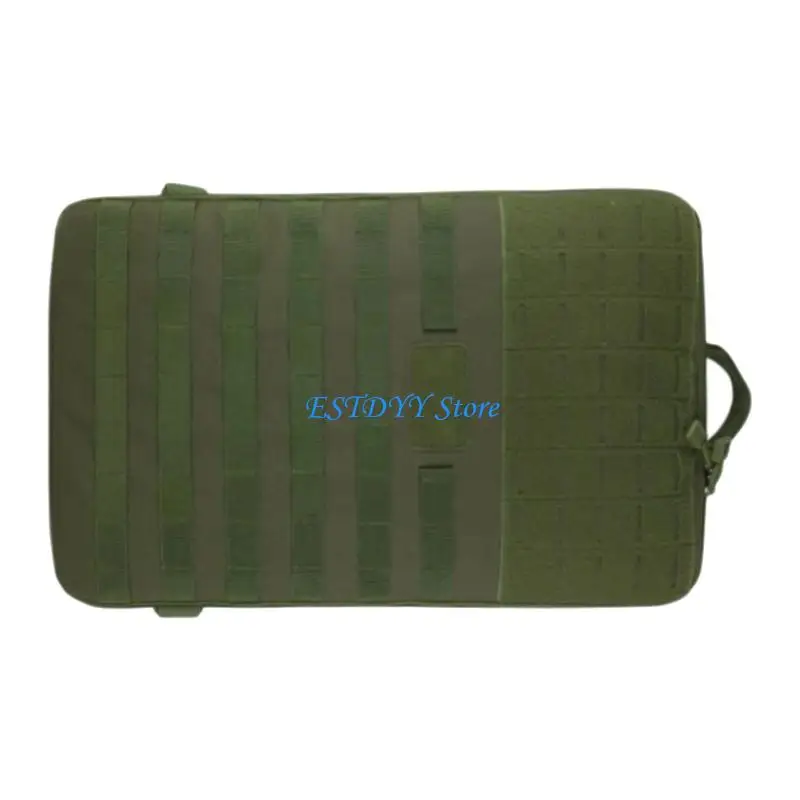 Расширяемые переноски для фотооборудования G6DE с усиленной тканью «оксфорд» и съемными плечевыми ремнями
Расширяемые переноски для фотооборудования G6DE с усиленной тканью «оксфорд» и съемными плечевыми ремнями