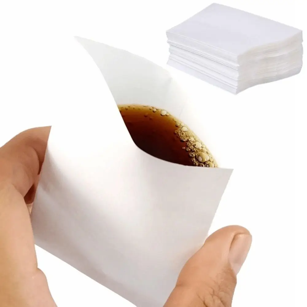 200 шт., одноразовый бумажный стаканчик в стиле конверта, мини-утолщенный бумажный пакет для питьевой воды, портативный экологически чистый офисный стаканчик для воды
200 шт., одноразовый бумажный стаканчик в стиле конверта, мини-утолщенный бумажный пакет для питьевой воды, портативный экологически чистый офисный стаканчик для воды