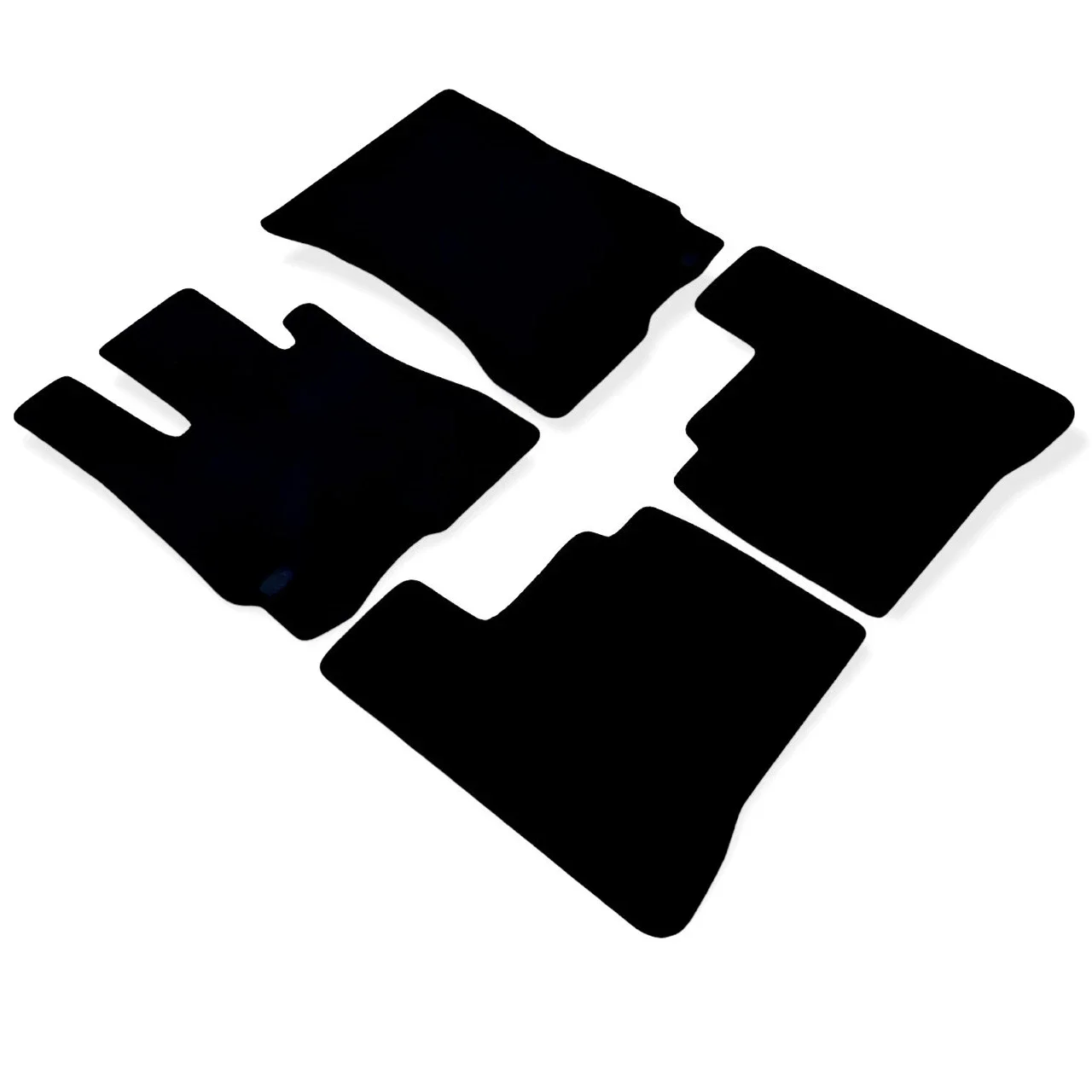 Original For Mercedes-Benz CLS 2011 to 2018 Carpet Car Mats Liners 2011-2018 C218 OEM Quality RHD New
Original For Mercedes-Benz CLS 2011 to 2018 Carpet Car Mats Liners 2011-2018 C218 OEM Quality RHD New