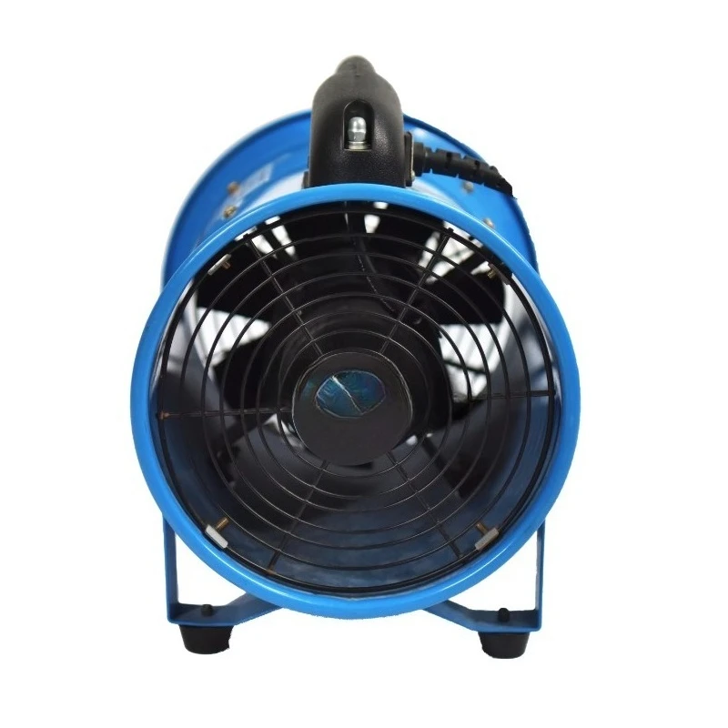 Industrial compressor blowers Other ventilation fans for odor removal Air circulation
Industrial compressor blowers Other ventilation fans for odor removal Air circulation