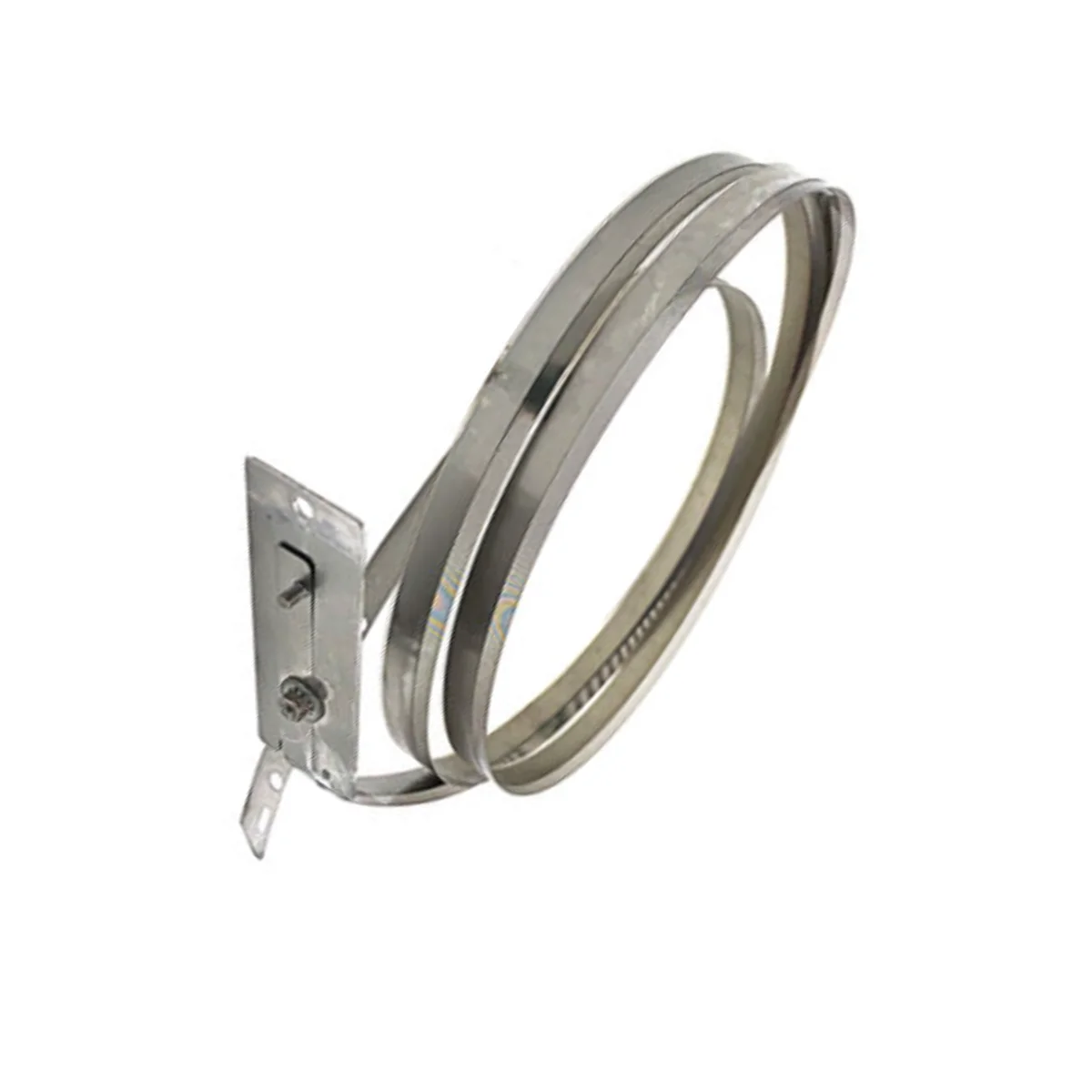 Лента кодировщика 500PS 510 800 800PS 24 дюйма подходит для HP Designjet 500
Лента кодировщика 500PS 510 800 800PS 24 дюйма подходит для HP Designjet 500