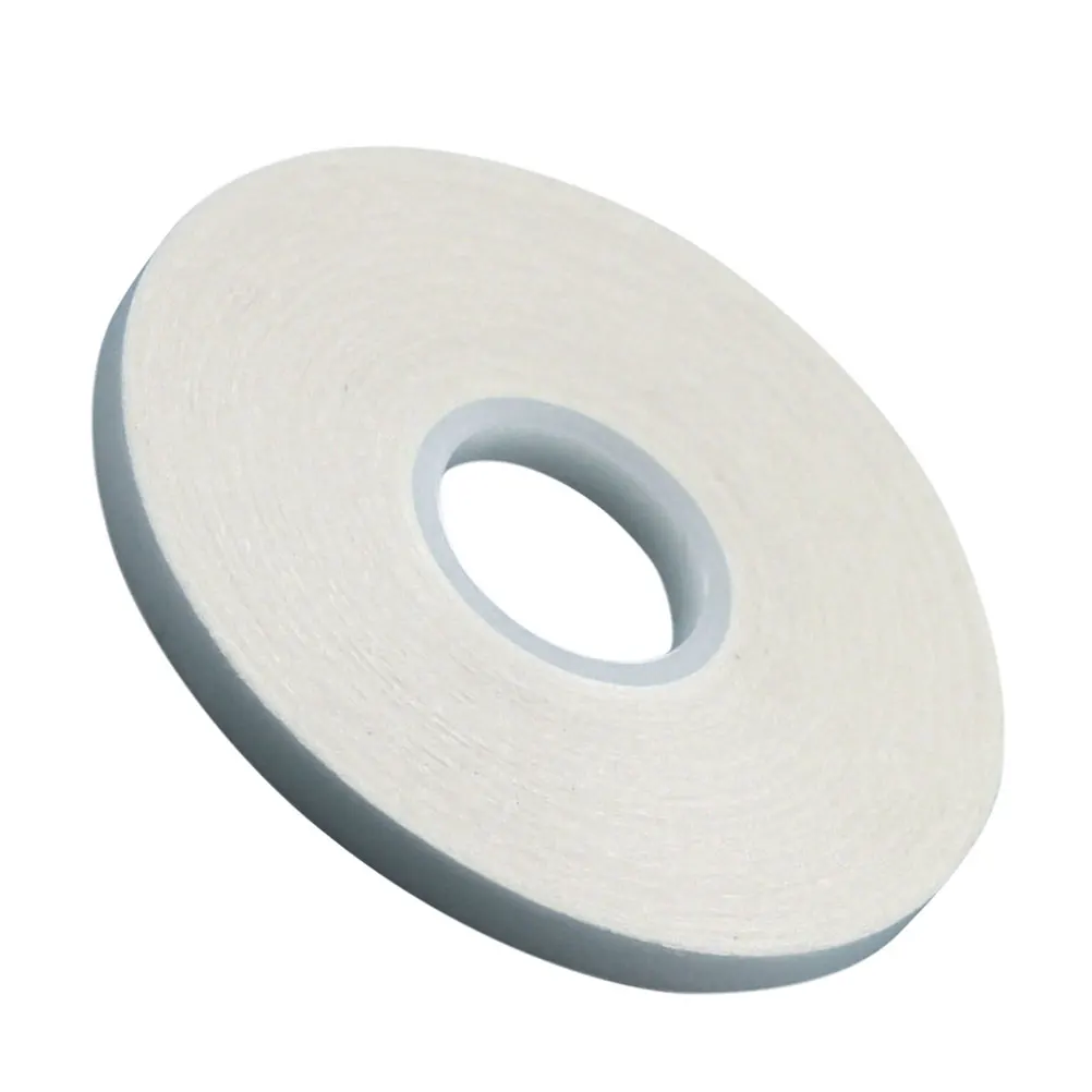 Water Soluble for Sewing Craft Binding Adhesive Fabric DIY Adhesive Water-Soluble Tape Tape Patchwork Solution
Water Soluble for Sewing Craft Binding Adhesive Fabric DIY Adhesive Water-Soluble Tape Tape Patchwork Solution