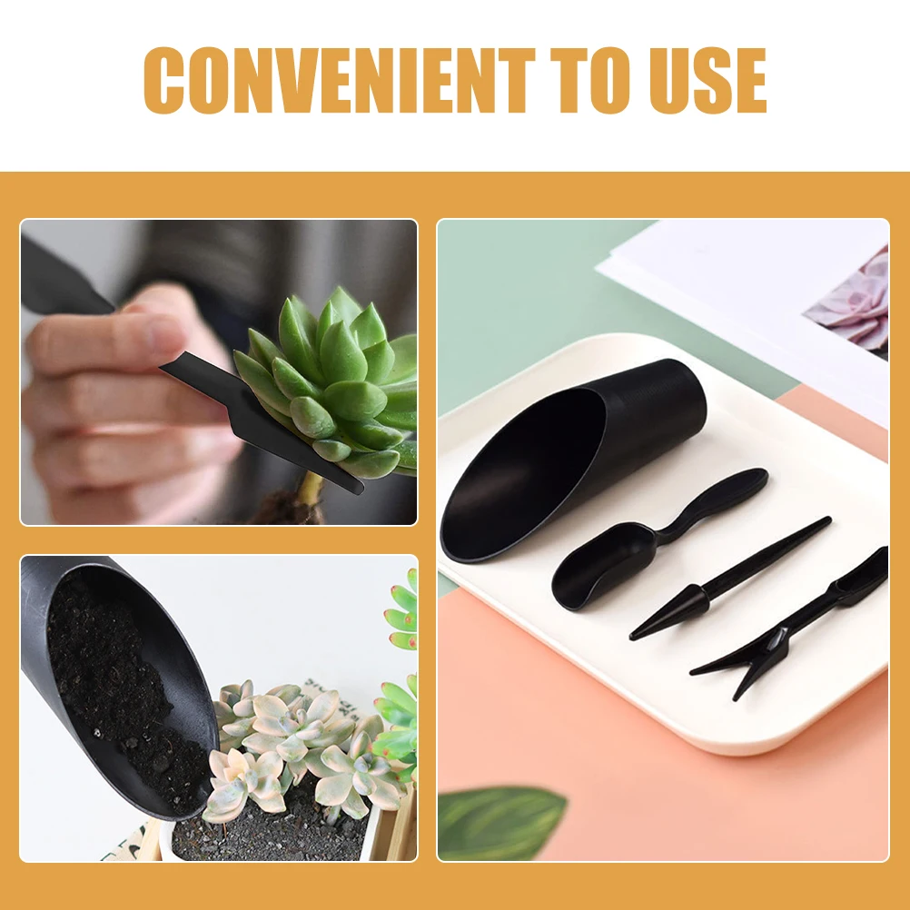 1 set Gardening Tool Set Succulent Shovels Spade Mini Plant Pot Tools Eucalyptus Wood Small H Digging Loose Transplanting
1 set Gardening Tool Set Succulent Shovels Spade Mini Plant Pot Tools Eucalyptus Wood Small H Digging Loose Transplanting