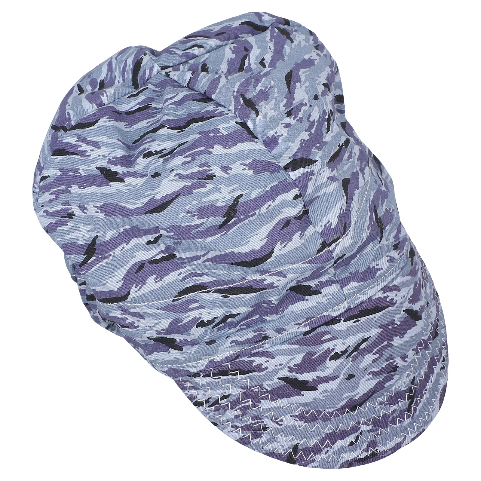 Cotton Welding Cap Liner Adjustable for Comfortable Fit Protective Headwear for Welders of All Sizes Welders Cap
Cotton Welding Cap Liner Adjustable for Comfortable Fit Protective Headwear for Welders of All Sizes Welders Cap