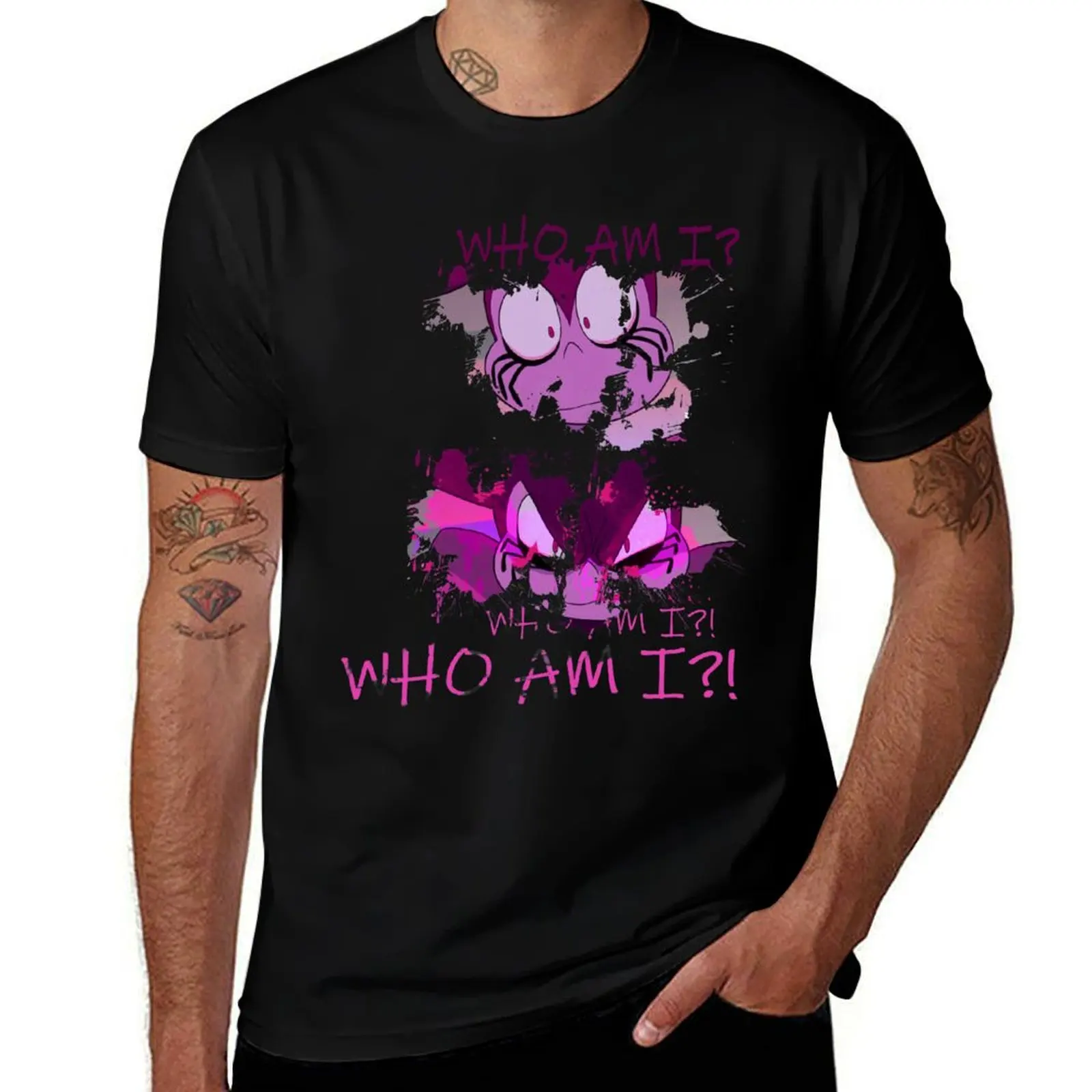 Spinel T-Shirt cute clothes custom shirt man t shirt mens graphic t-shirts big and tall
Spinel T-Shirt cute clothes custom shirt man t shirt mens graphic t-shirts big and tall