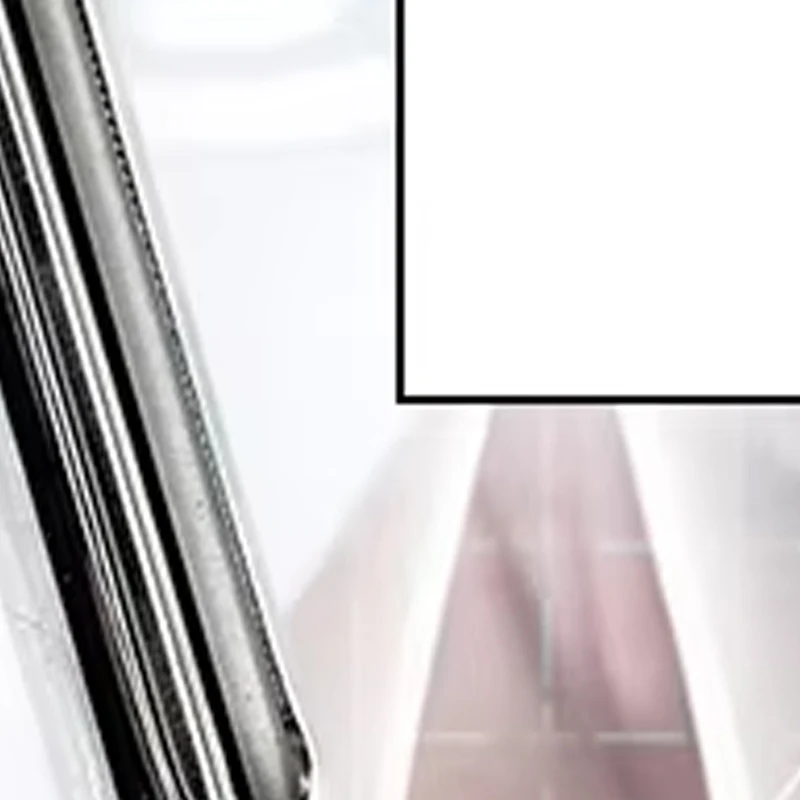 Dental Syringe 2.2ML Autoclavable Press Type Injector for Anesthesia Dental Surgical Instrument Tool
Dental Syringe 2.2ML Autoclavable Press Type Injector for Anesthesia Dental Surgical Instrument Tool