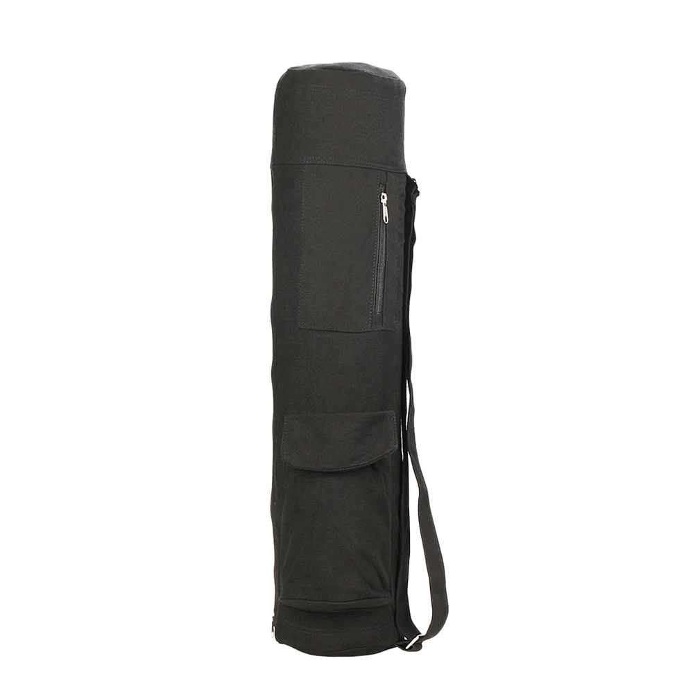 Yoga Mat Storage Bag Portable Exercise Fitness Carrier Women Sports Sling Adjustable Shoulder Strap Tote Bag Yoga Mat Storage
Yoga Mat Storage Bag Portable Exercise Fitness Carrier Women Sports Sling Adjustable Shoulder Strap Tote Bag Yoga Mat Storage