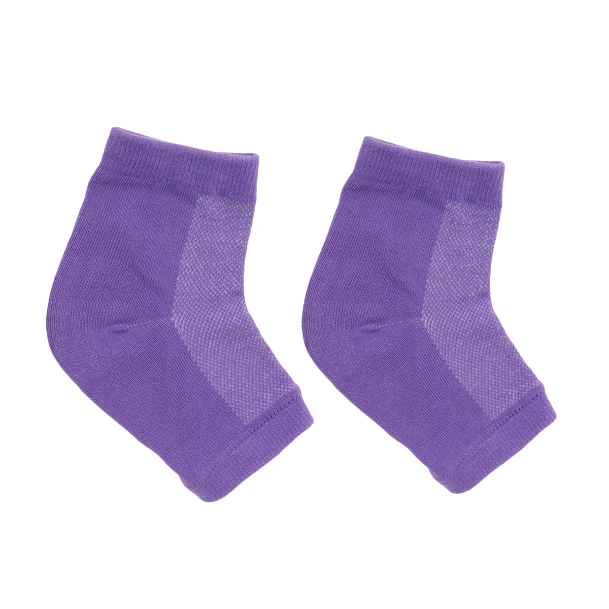 Moisturizing Socks 5 Pairs Anti-crack Gel Heel Ankle Sweat Absorb Men Women Foot Care Tools Softening Breathable Elastic
Moisturizing Socks 5 Pairs Anti-crack Gel Heel Ankle Sweat Absorb Men Women Foot Care Tools Softening Breathable Elastic