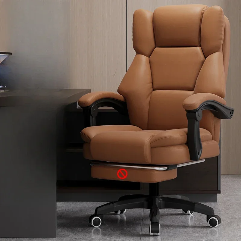 Comfortable Nordic Office Computer Ergonomic Mobile Office Computer Ergonomic Chair Compressed Armchair Desk Chair
Comfortable Nordic Office Computer Ergonomic Mobile Office Computer Ergonomic Chair Compressed Armchair Desk Chair