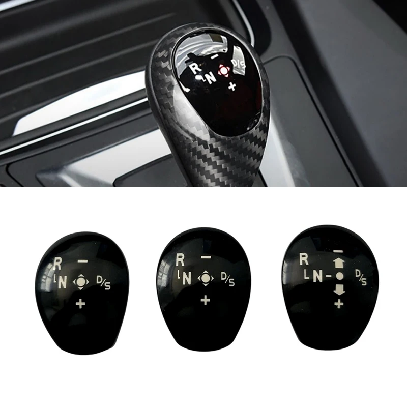 Для BMW M Эмблема M1 M2 M3 M4 M5 M6 F80 F87 F82 F82 F10 E90 E92 E93 Автоматическая ручка переключения передач, накладка на панель
Для BMW M Эмблема M1 M2 M3 M4 M5 M6 F80 F87 F82 F82 F10 E90 E92 E93 Автоматическая ручка переключения передач, накладка на панель