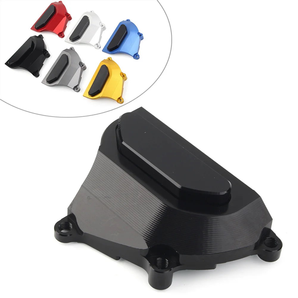 CBR600RR 08-16 Чехол статора мотоцикла, слайдер защиты двигателя для Honda CBR600 RR 2008 2009 2010 2011 2012 2013 2014 2015 2016
CBR600RR 08-16 Чехол статора мотоцикла, слайдер защиты двигателя для Honda CBR600 RR 2008 2009 2010 2011 2012 2013 2014 2015 2016
