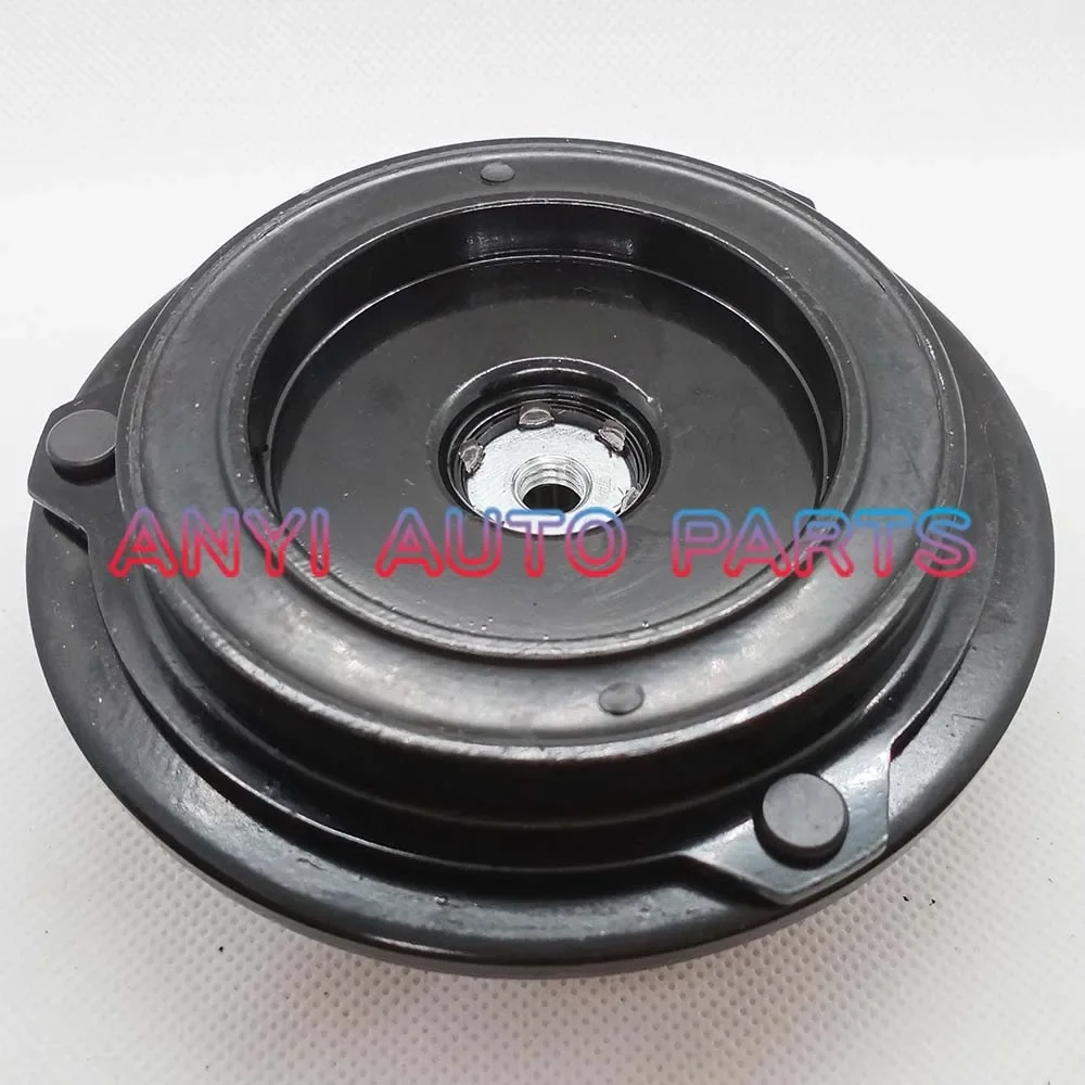 EK308 auto ac compressor CLUTCH HUB HS 18 HS18 for HYUNDAI Santa Fe 97701-26010 / 97701-26011 / 97701-38070 / 97701-38071
EK308 auto ac compressor CLUTCH HUB HS 18 HS18 for HYUNDAI Santa Fe 97701-26010 / 97701-26011 / 97701-38070 / 97701-38071