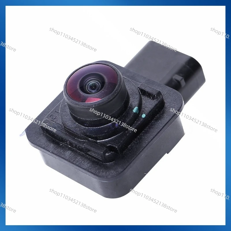 JC3T-19G490-AD Подходит для 17-19 Ford F250 F350 Камера заднего вида Запчатая камера
JC3T-19G490-AD Подходит для 17-19 Ford F250 F350 Камера заднего вида Запчатая камера