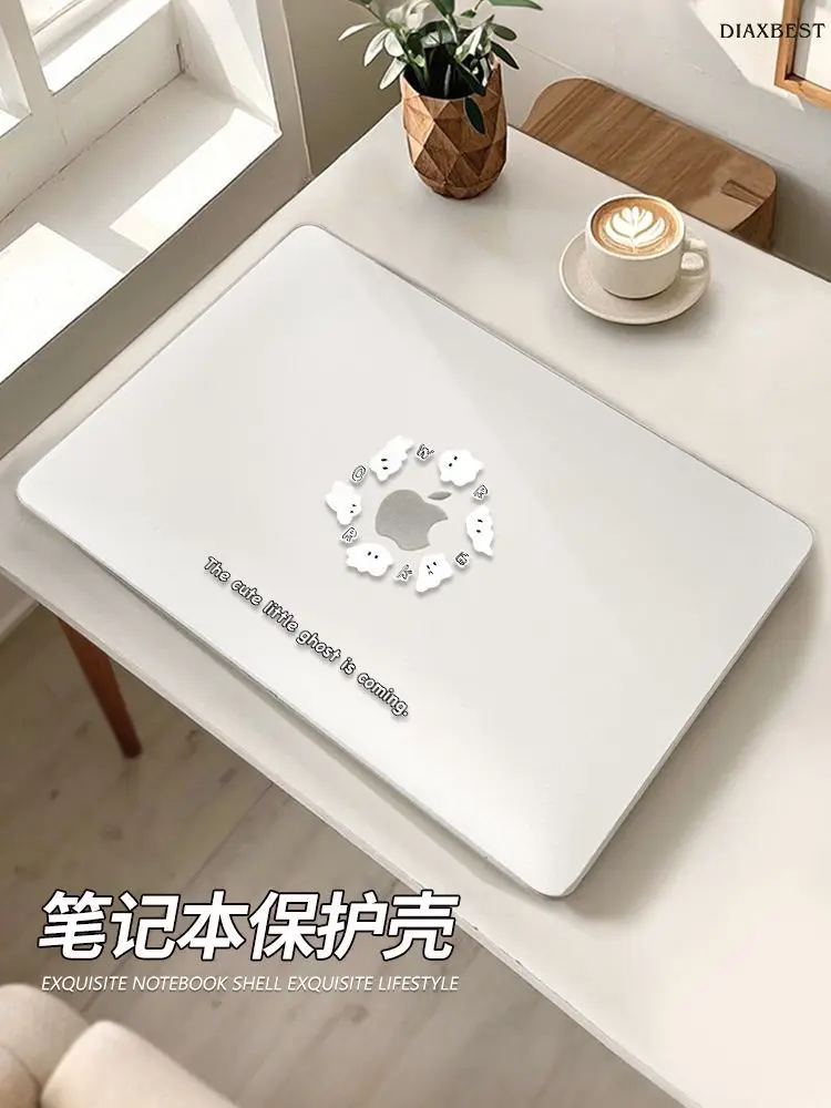 New Transparent Print Hard Shell Case For MacBook New Chip M1 Air 15 A3241 For Macbook Pro 16 A3403 New Air13.6 M2 A3240Case
New Transparent Print Hard Shell Case For MacBook New Chip M1 Air 15 A3241 For Macbook Pro 16 A3403 New Air13.6 M2 A3240Case
