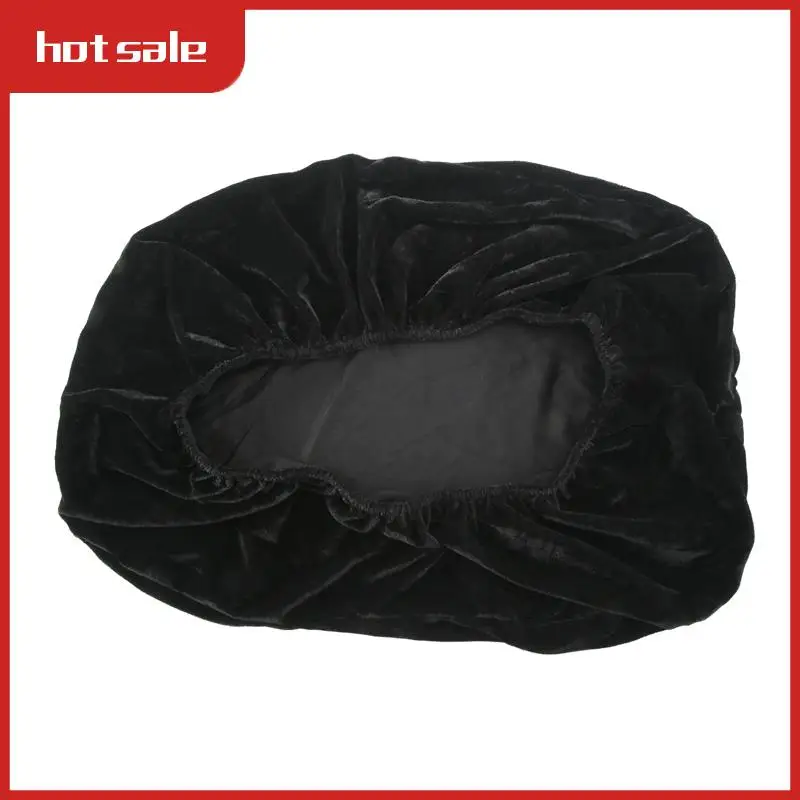 AC22-Ultimate Guitar Cover,Guitar Protector,Guitar Gig Bag,Protective Sleeve For Acoustic,Classical,Flamenco,Arch Top And Cutawa
AC22-Ultimate Guitar Cover,Guitar Protector,Guitar Gig Bag,Protective Sleeve For Acoustic,Classical,Flamenco,Arch Top And Cutawa