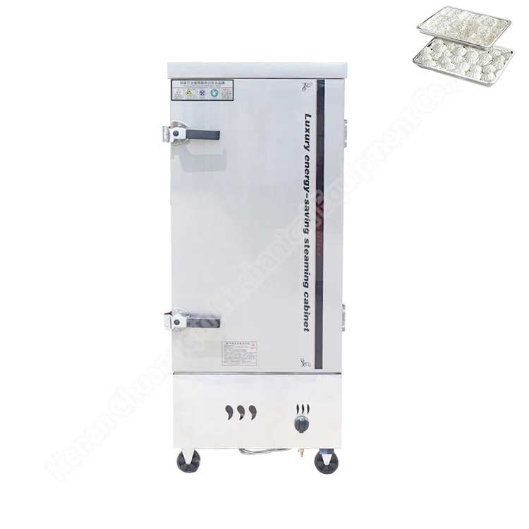 Stainless Steel Steamer Stainless Steel Rice Steamer Commercial Steamer Electric Dumpling
Stainless Steel Steamer Stainless Steel Rice Steamer Commercial Steamer Electric Dumpling