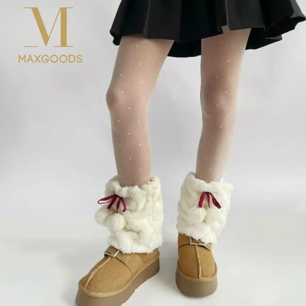 Новые меховые плюшевые пушистые плюшевые пушистые сапоги, Y2K, теплые ботинки, носки, волосатые шарики, утолщенные аксессуары для одежды, женские аксессуары 
Новые меховые плюшевые пушистые плюшевые пушистые сапоги, Y2K, теплые ботинки, носки, волосатые шарики, утолщенные аксессуары для одежды, женские аксессуары