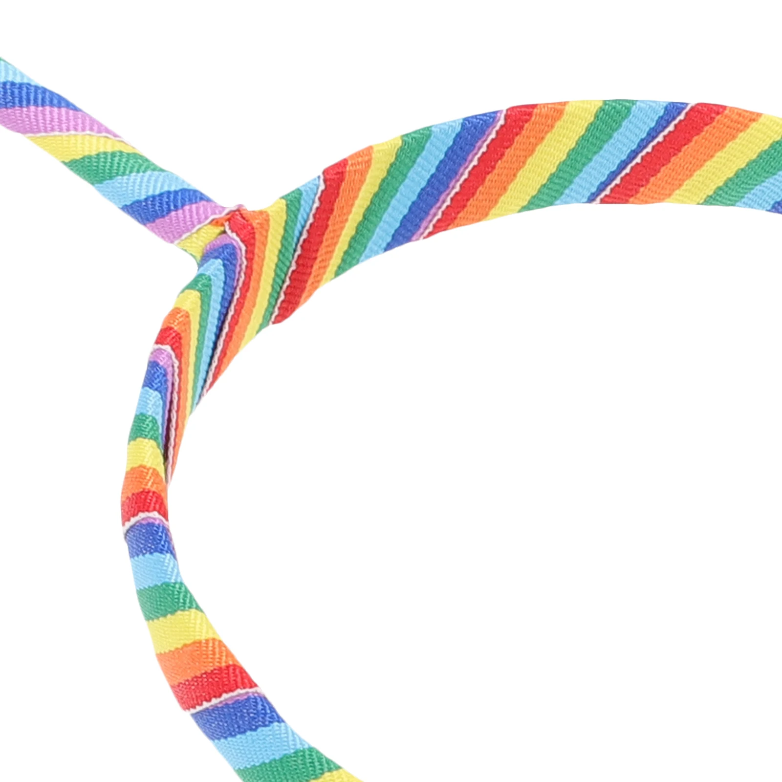 1Pcs Elegant Angel Halo Headband Kids Decorative Hair Accessory For Halloween Party
1Pcs Elegant Angel Halo Headband Kids Decorative Hair Accessory For Halloween Party