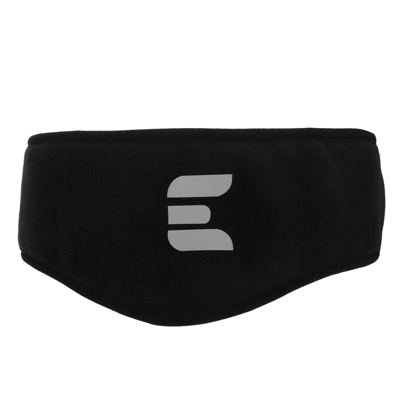 Звукоизоляционные наушники с шумоподавлением, регулируемая легкая повязка на голову для сна, путешествий, офиса, медитации, шумоподавления ушей
Звукоизоляционные наушники с шумоподавлением, регулируемая легкая повязка на голову для сна, путешествий, офиса, медитации, шумоподавления ушей