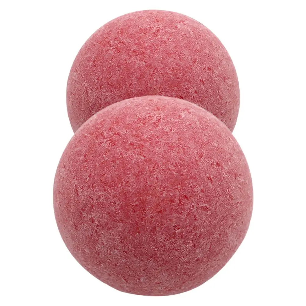 2 Pcs Frosted Foosball Table Mini Football Balls Replacement Foosballs Accessories
2 Pcs Frosted Foosball Table Mini Football Balls Replacement Foosballs Accessories