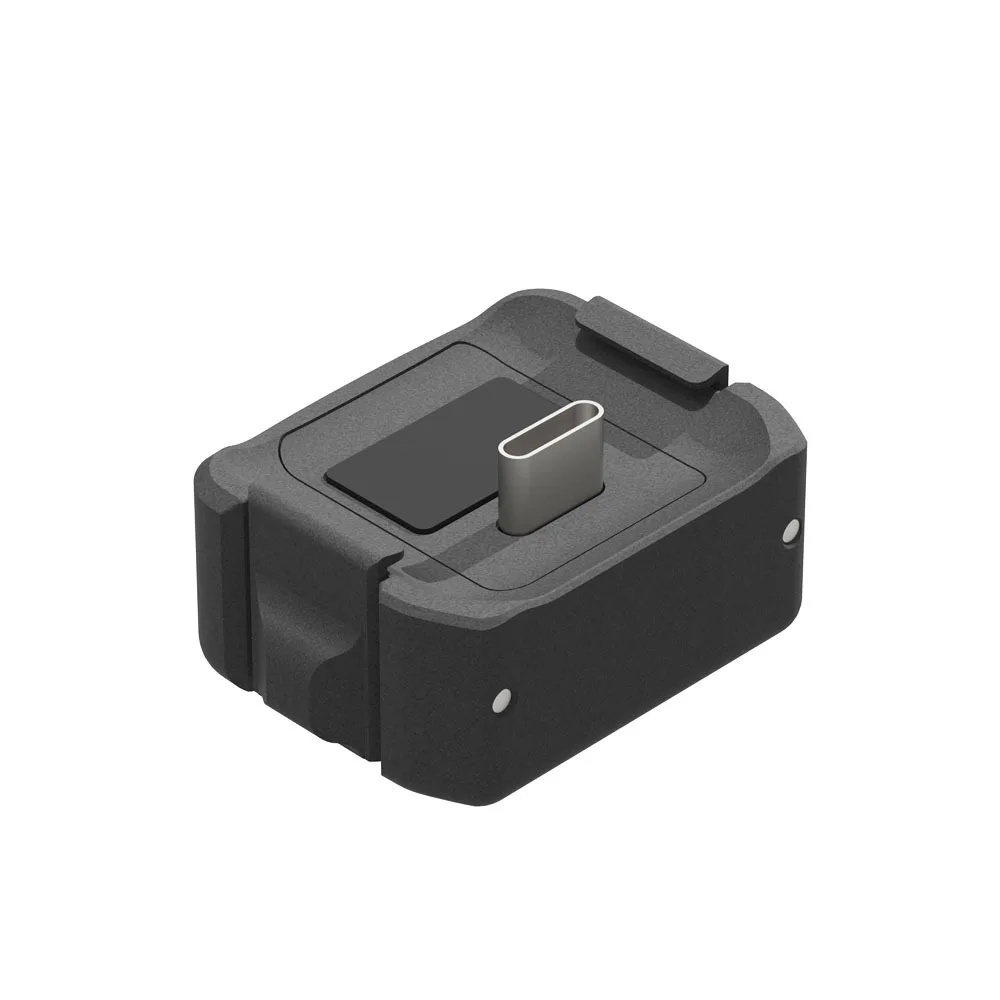 Питьевая многофункциональная зарядная база для DJI для Pocket 3, стабильная подставка, адаптер для крепления быстрой зарядки, зарядная база
Питьевая многофункциональная зарядная база для DJI для Pocket 3, стабильная подставка, адаптер для крепления быстрой зарядки, зарядная база