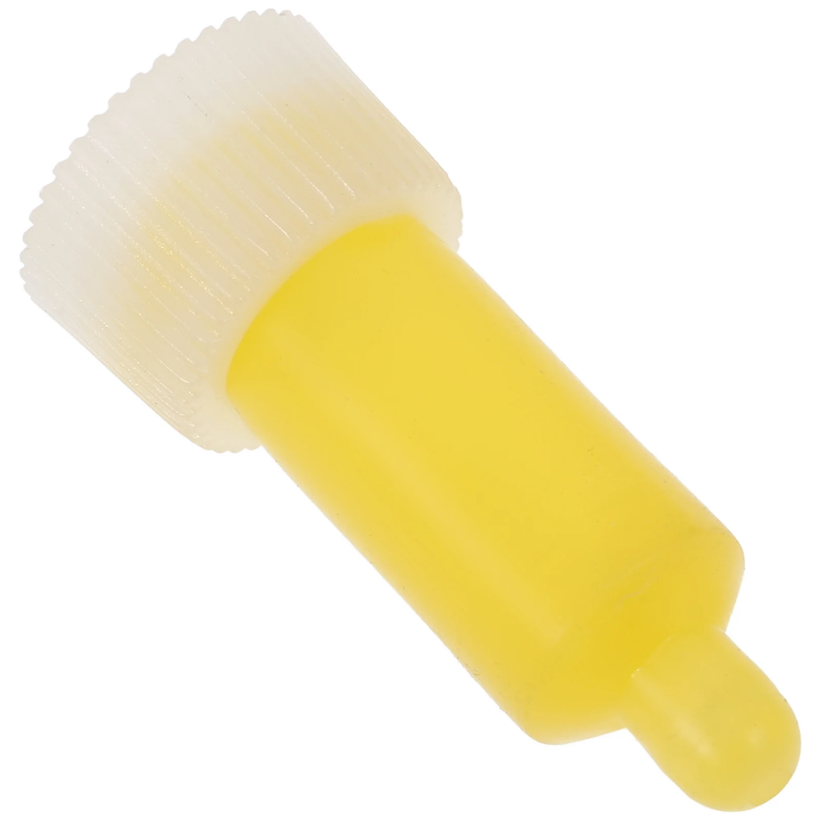 High Performance Rubber Dispenser Head for 350Ml Soap Containers Sturdy Shampoo Bottle Accessory Ideal for Home and Commercial
High Performance Rubber Dispenser Head for 350Ml Soap Containers Sturdy Shampoo Bottle Accessory Ideal for Home and Commercial