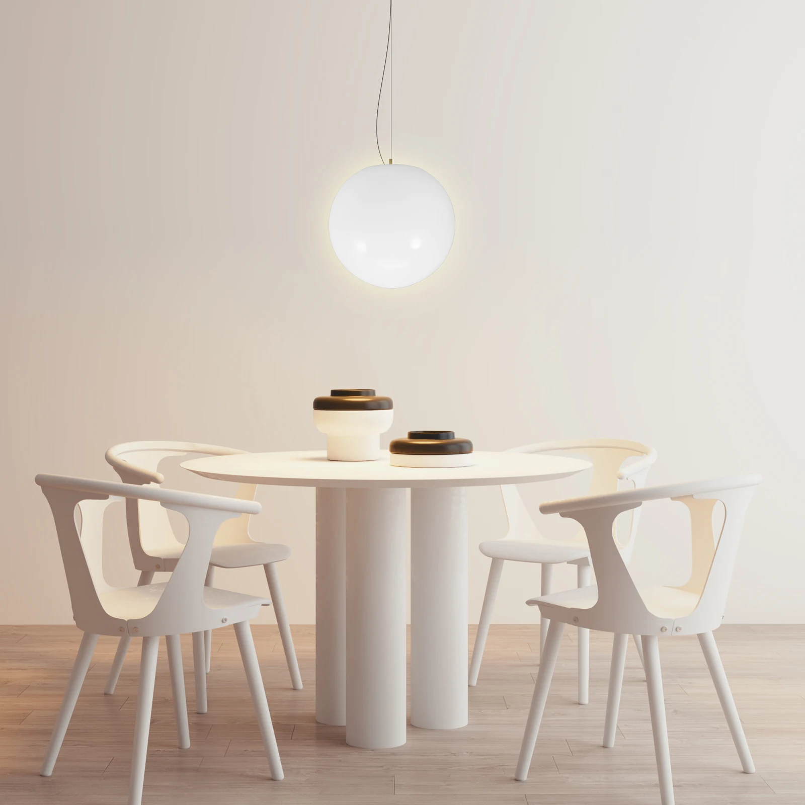 Glass Lampshade Flat Mouth Design Table Street Pendant Lights Easy Installation Replacement Cover Enhance Ambiance
Glass Lampshade Flat Mouth Design Table Street Pendant Lights Easy Installation Replacement Cover Enhance Ambiance