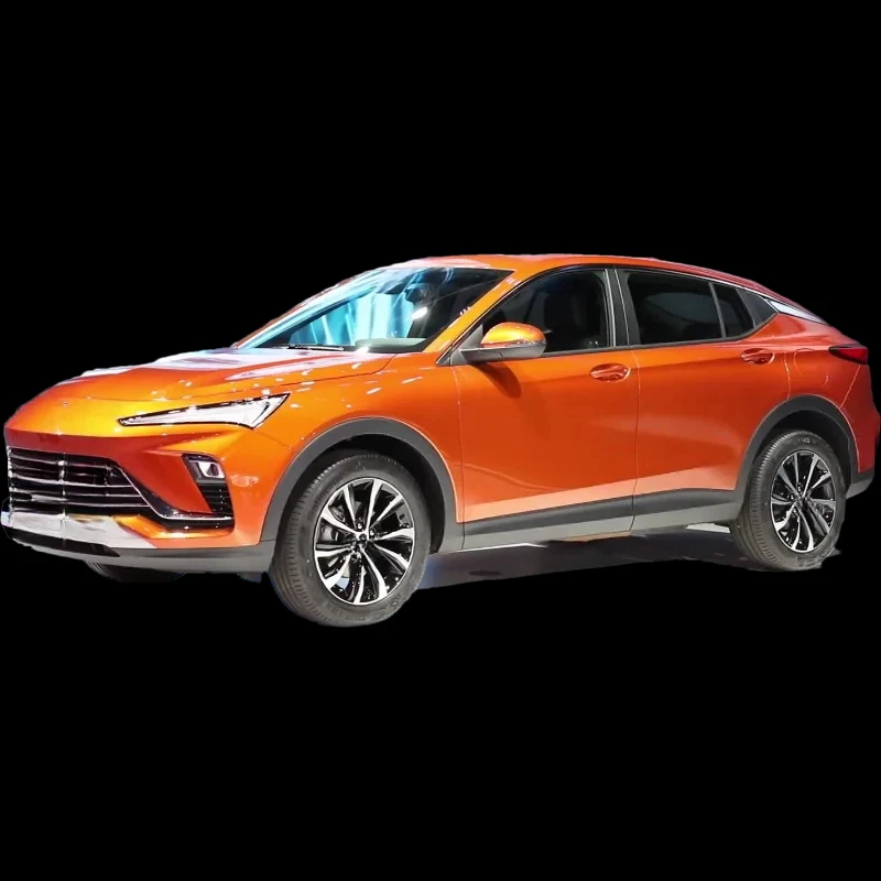 High Quality Steel Engine Hood Customized For Car Exterior Parts
High Quality Steel Engine Hood Customized For Car Exterior Parts