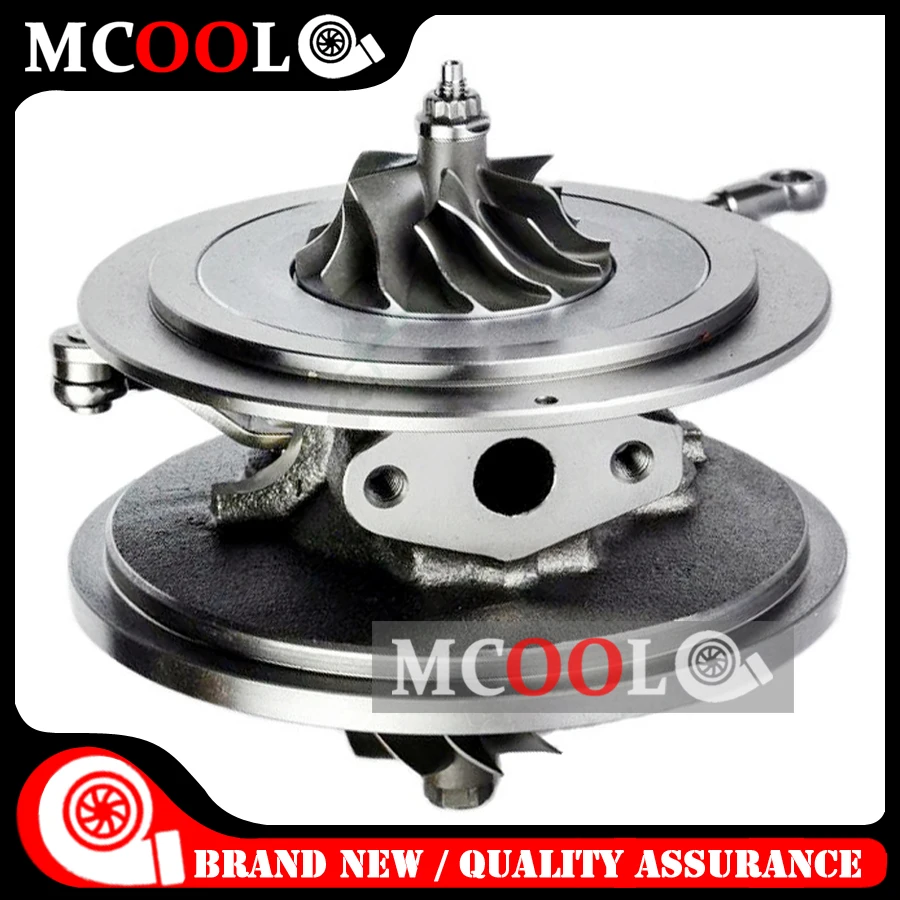 GTB1749V Turbo Core CHRA Turbine Cartridge For Citroen Jumper III 2.2 HDI 110 Kw - 150 HP 4H03 2011 798128 9802446680 9676934380
GTB1749V Turbo Core CHRA Turbine Cartridge For Citroen Jumper III 2.2 HDI 110 Kw - 150 HP 4H03 2011 798128 9802446680 9676934380