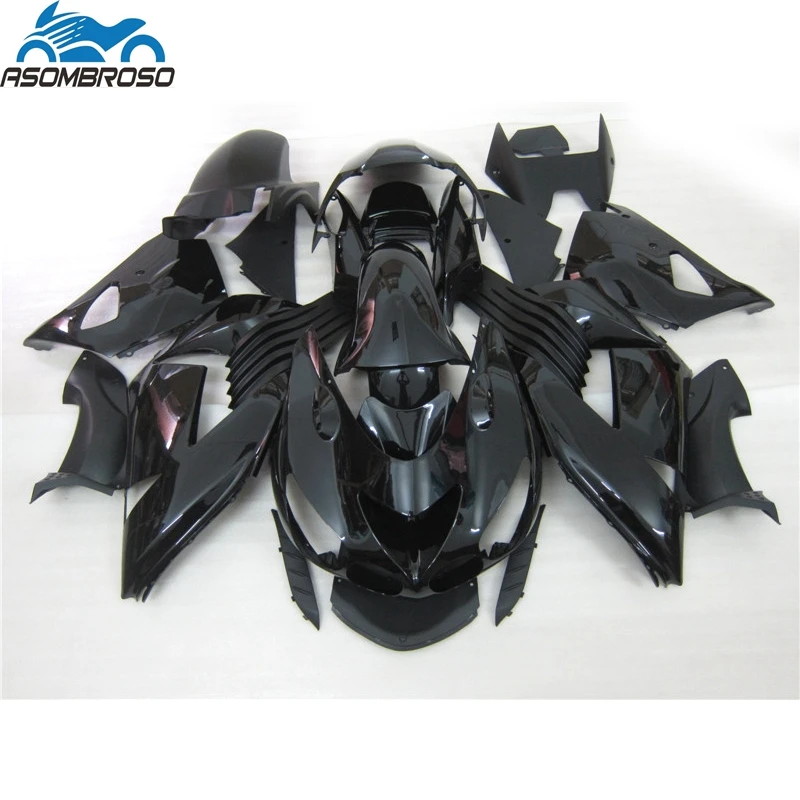 Полностью Черная форма Boldyworks для Kawasaki Ninja ZX14R комплект обтекателей 2006 2007 2008 -2011 комплект обтекателей zx14r 06 07 08 GJ39
Полностью Черная форма Boldyworks для Kawasaki Ninja ZX14R комплект обтекателей 2006 2007 2008 -2011 комплект обтекателей zx14r 06 07 08 GJ39