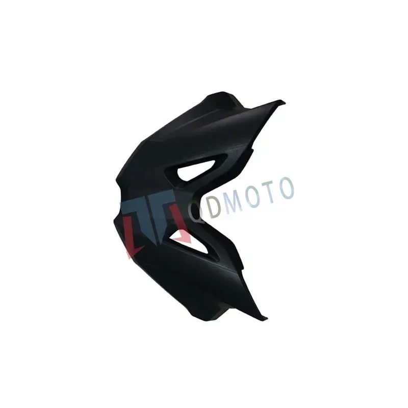 For BMW F850GS 2018 2019 Wind Flow Fixing Wing Front Fairing Pneumatic Lip Cover F 850 GS 18 19 Motorcycle Accessories/B/B
For BMW F850GS 2018 2019 Wind Flow Fixing Wing Front Fairing Pneumatic Lip Cover F 850 GS 18 19 Motorcycle Accessories/B/B