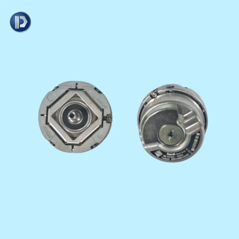 100% Original and brand new Elevator Parts elevator encoder EQN1325-A-M-0512-I-1VSS-08V-K7,0 // R911320263
100% Original and brand new Elevator Parts elevator encoder EQN1325-A-M-0512-I-1VSS-08V-K7,0 // R911320263