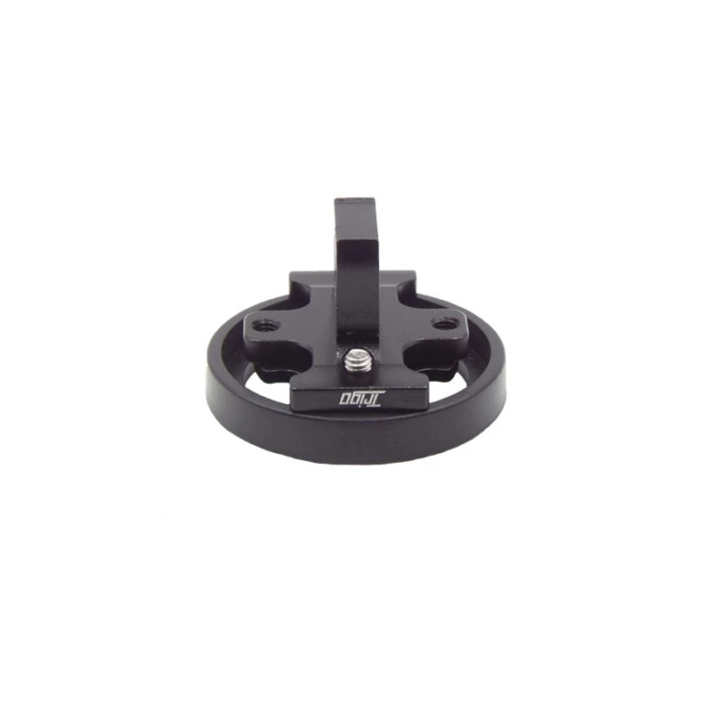 TRIGO TRP1945 Folding Bicycle GPS Computer Mount Bike Computers Holder Support Cycling Accessories
TRIGO TRP1945 Folding Bicycle GPS Computer Mount Bike Computers Holder Support Cycling Accessories