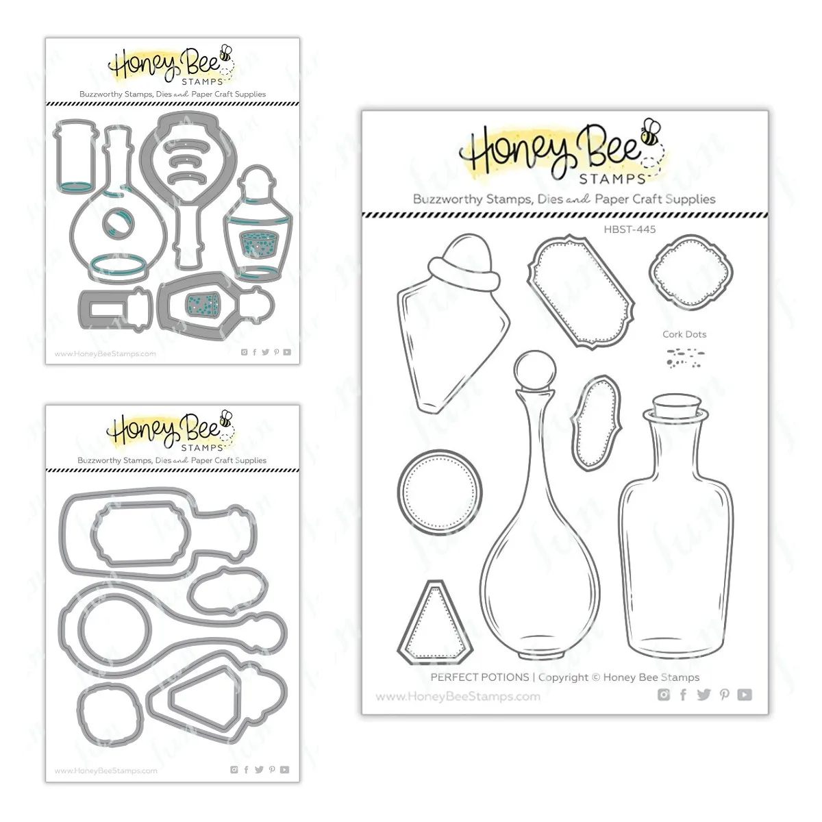 Perfect Potions Bottle Stamps and Cutting Dies for Scrapbooking New Make Photo Album Card Diy Paper Embossing Craft Supplies
Perfect Potions Bottle Stamps and Cutting Dies for Scrapbooking New Make Photo Album Card Diy Paper Embossing Craft Supplies