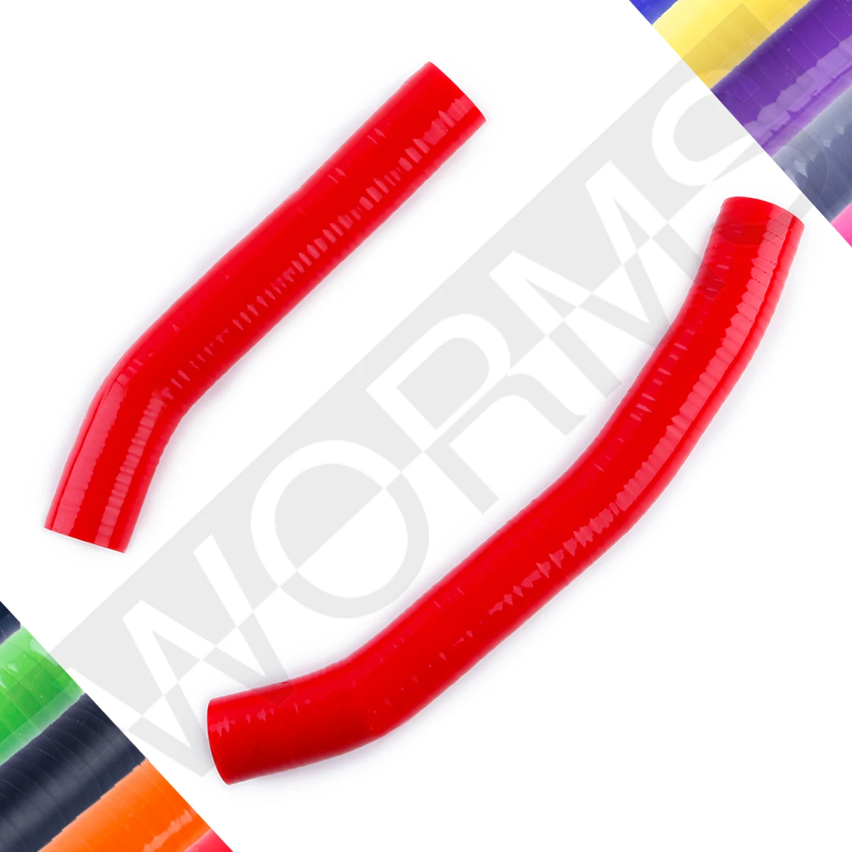 Комплект силиконовых шлангов охлаждающей жидкости радиатора для Suzuki LTR450 Quadracer 450 2006-2012 2007 2008 2009 2010 2011
Комплект силиконовых шлангов охлаждающей жидкости радиатора для Suzuki LTR450 Quadracer 450 2006-2012 2007 2008 2009 2010 2011