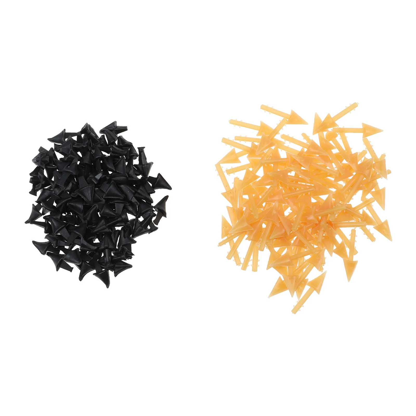 200Pcs Plastic Fake Chick Chicken Mouth Beak DIY Accessories Kids Toy Gift kids fake chick mouth children fake chicken mouth
200Pcs Plastic Fake Chick Chicken Mouth Beak DIY Accessories Kids Toy Gift kids fake chick mouth children fake chicken mouth