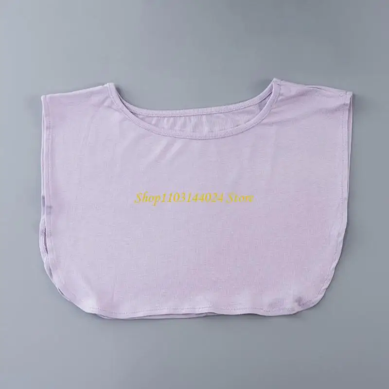 N5KE противовзрывное платье с низким вырезом и искусственным воротником, скромный чехол для женщин, элегантная одежда для офиса
N5KE противовзрывное платье с низким вырезом и искусственным воротником, скромный чехол для женщин, элегантная одежда для офиса