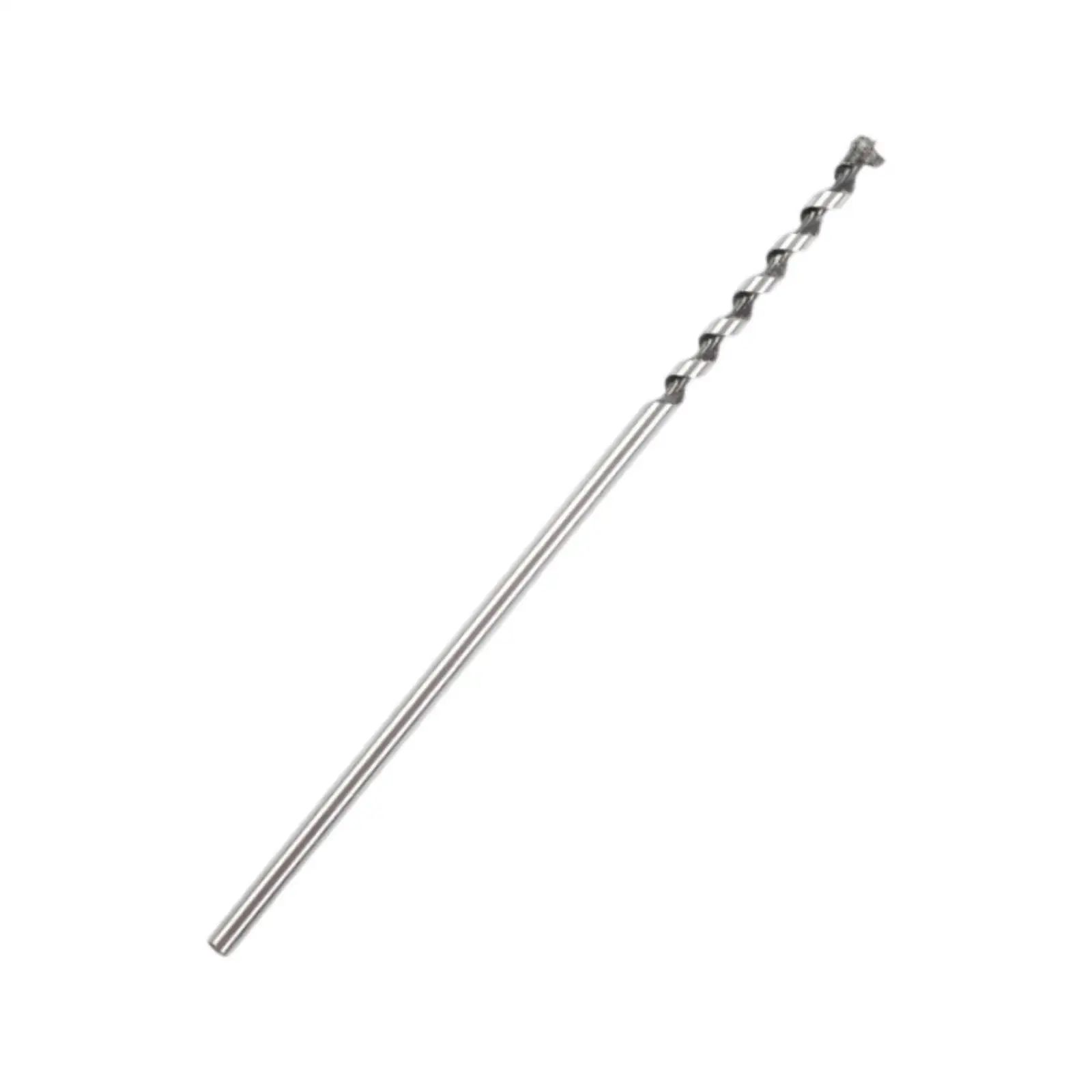 Tap Drill Bit Drill Core 8mm Hands Tools 21cm Length Drill Tools Metal Square Bit for Steel Oak Installation Construction Pine
Tap Drill Bit Drill Core 8mm Hands Tools 21cm Length Drill Tools Metal Square Bit for Steel Oak Installation Construction Pine