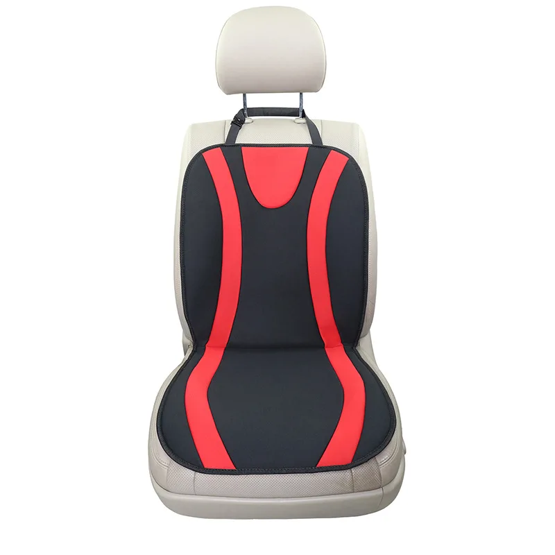 Car heating seat cushion, winter general car heating seat cushion
Car heating seat cushion, winter general car heating seat cushion